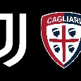 Coppa Italia, formazioni ufficiali Juventus-Cagliari: le scelte di Thiago Motta e Nicola