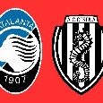 Coppa Italia, formazioni ufficiali Atalanta-Cesena: le scelte di Gasperini e Mignani