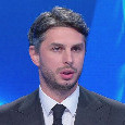 Ranocchia svela: "Fiorentina-Napoli? So per certo che Conte ha massacrato gli azzurri negli spogliatoi! Ecco il motivo"