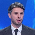 Ranocchia: "L'Inter parte davanti ma il Napoli &egrave; forte! Curioso dell'impatto di Allegri. Italia? Punto su Conte"
