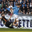 Il giorno dopo Napoli&ndash;Venezia: l'unica nota dolente l'ha sottolineata anche Conte
