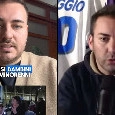 Disagi dopo Fiorentina-Napoli: la nostra risposta agli attacchi dei colleghi di Firenze | VIDEO