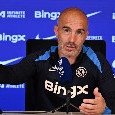 Mondiale per Club, Maresca furioso: "Questo non è calcio! America non è il posto giusto, si giochi altrove"