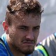 Vi ricordate Manzi? Dal Napoli al Lille per Osimhen: oggi firma con l'Avellino