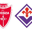 Formazioni ufficiali Monza-Fiorentina: le scelte di Bocchetti e Palladino