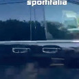 Sportitalia - Kvaratskhelia lascia Castel Volturno, il georgiano va via in van | VIDEO