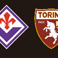 Formazioni ufficiali Fiorentina-Torino: le scelte di Palladino e Vanoli