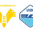 Formazioni ufficiali Verona-Lazio: le scelte di Zanetti e Baroni