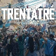 Nuovo film sullo scudetto del Napoli: ecco dove vedere "Trentatr&egrave;" gratis in streaming