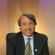 Fabbroni: "Spero in un raggio di luce nel cervello di Osimhen! È lui il vero problema del Napoli"