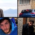 Le ultime <i>ore napoletane</i> di Kvaratskhelia: un addio 'annunciato' gi&agrave; dal weekend