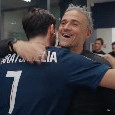 Il PSG batte l'Arsenal ai rigori e vince la Finale di Champions League: &egrave; la seconda di fila