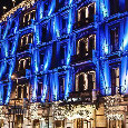 Ritiro Napoli-Inter, scelto l'hotel della vigilia: ecco dove alloggeranno i nerazzurri | ESCLUSIVA
