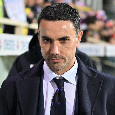 Fiorentina-Betis Siviglia 2-2 dts: passano gli spagnoli in Finale