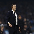 Ct Italia, spunta Thiago Motta! Maldini e Leonardo hanno chiesto spiegazioni per la rinuncia a Pirlo, c'&egrave; l'idea di lasciare