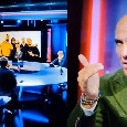 Di Canio: "Il problema del Napoli &egrave; se De Bruyne ha l'arroganza di sentirsi superiore"