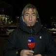 Sky, Ugolini: "Il ritorno di Elmas a Napoli permetterebbe ad Allegri di cambiare modulo"
