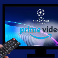 PSG-Arsenal gratis in streaming: ecco dove vedere la partita di Champions League