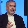 Del Genio: "Gli ultimi anni di Allegri sono stati avvilenti, dovr&agrave; cambiare qualcosa"