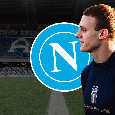 Comuzzo, lo scopritore: "Se il Napoli lo prende, se lo tiene 10 anni! Ha queste qualità, con Conte diventerà un top in Europa" | ESCLUSIVA