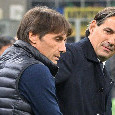 Gazzetta - Testa a testa Napoli-Inter: il calendario sorride agli azzurri, ma c'è un altro aspetto da considerare