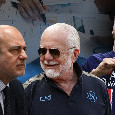 Facciamo due conti