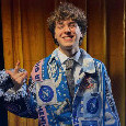 Sanremo 2025, tra le giovani proposte anche un cantante napoletano e tifoso del Napoli!
