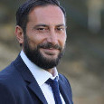 Iuliano sicuro: "A oggi è questa squadra la principale antagonista del Napoli"