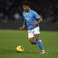 Sky, Modugno: "Posso dirvi una cosa sul rientro di Neres dall'infortunio"