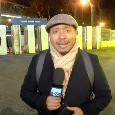 DIRETTA VIDEO - Lazio-Napoli 2-2: il post-partita con i tifosi dall'Olimpico!