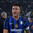 Inter, Lautaro Martinez e De Vrij si allenano a parte: le ultime da Appiano Gentile