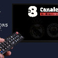 Champions League in chiaro: in diretta su TV8 ci sarà la partita dell’anno