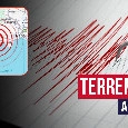 Terremoto a Napoli, scossa molto forte di 4.4! Scuole chiuse a Pozzuoli, svelato l'epicentro