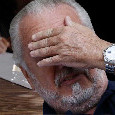 Accusa di falso in bilancio: chiesto il processo per De Laurentiis, Chiavelli e la SSC Napoli