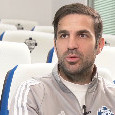 Fabregas-Inter, ultim'ora da Como: arriva la secca smentita!