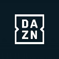 Dazn presenta il palinsesto per il mondiale per club: ospiti e nuovi show