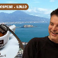 'Caffè Sospeso' by Lollo, la terza puntata integrale: ospite Ciro Ceruti | VIDEO