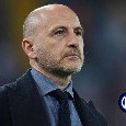 UFFICIALE - Inter, Ausilio lascia il club. Dario Baccin il nuovo ds. Marotta: "Scelta innovativa nel segno di una continuit&agrave; gestionale"