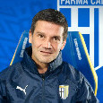 UFFICIALE - Giudice Sportivo, Chivu perde un calciatore: squalificato, salta Parma-Napoli
