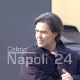 Pastorello al Sinigaglia per Como-Napoli: rinnovo in vista per Meret | FOTO CN24