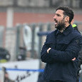 Como-Genoa, le formazioni ufficiali: una novità nelle scelte di Fabregas e Vieira
