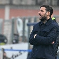 Da Como - Possibili due cambi di formazione contro il Napoli: a riposo anche un big
