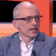 Capuano: "82 giorni di silenzi della Procura Figc dopo aver ricevuto carte su ipotesi falso in bilancio del Napoli"