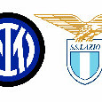 Coppa Italia, formazioni ufficiali Inter-Lazio: le scelte di Inzaghi e Baroni