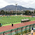 Primavera, Napoli-Monopoli 1-0! Decide un gran gol di Russo, si accorcia sul Frosinone