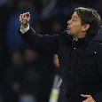 Barcellona-Inter 3-3: clamoroso finale in semifinale di Champions