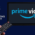 Champions League su Prime Video: scelta la gara per l'andata degli ottavi di finale