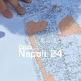Centro sportivo Napoli, la priorità è La Piana ma altri terreni sono stati visionati a Castel Volturno: ecco dove | ESCLUSIVA