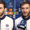 Kvaratskhelia: "Ho giocato spesso contro l'Inter, vi dico cosa penso della finale di Champions con loro!"