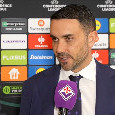 Conference League, Betis-Fiorentina 2-1 nella semifinale d'andata: decisivo il ritorno al Franchi